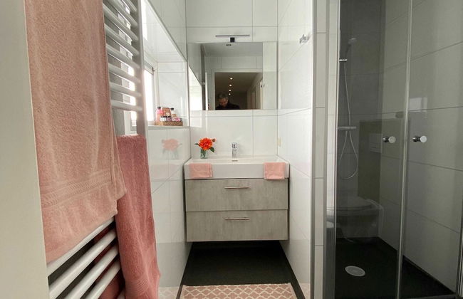 Modern Eco-villa Near the Veluwemeer - Photo 16