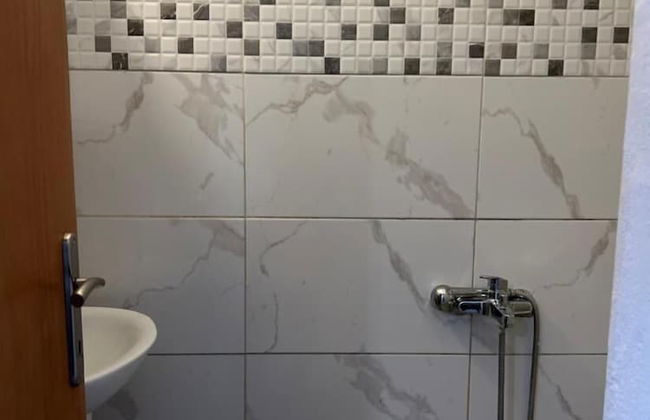 Zeusplace Akti Platamonas - Foto 24