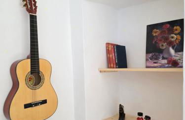 La Casa del Castello - Foto 19