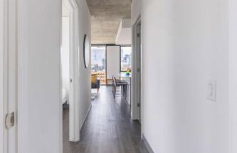 Sophisticated 3BR Suite - New Modern and Luxurious - Photo 32