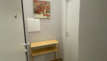 La casa nel vicolo Camera 2 - Foto 4