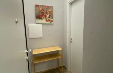 La casa nel vicolo Camera 2 - Foto 4