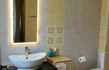 Galini Estate - Foto 20