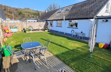 Molly's Cottage - Foto 6