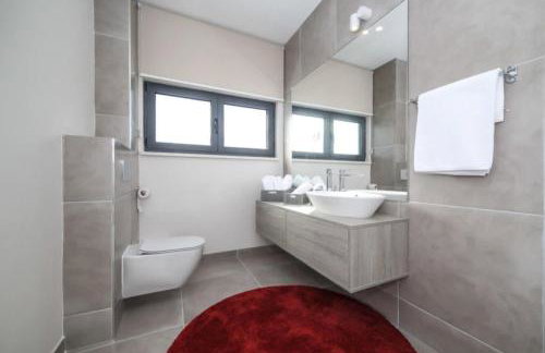 Elegant Cozy Villa With Beautiful Features - Foto 12