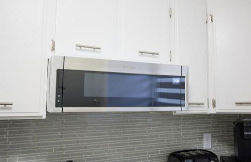 A Modern Apt close to downtown - Foto 12