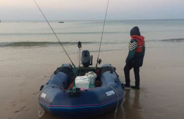 Casa Afonso Henriques - Foto 68