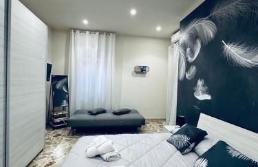 Sotto l'Arco - Foto 31