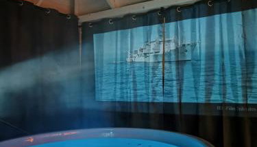 Górska Baja Premium House - Foto 5