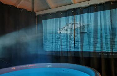 Górska Baja Premium House - Foto 5