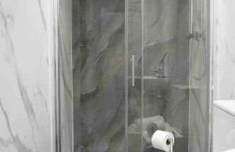 Braelochan Stay - Foto 16