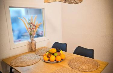 Apartamento 21 calle jardin - Photo 12