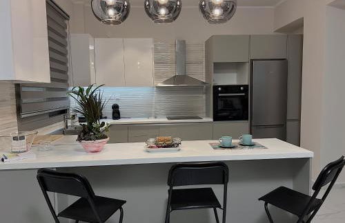 SEA HORIZON SUITES - Foto 11