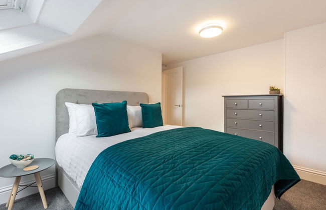 Host Stay North View - Photo 15