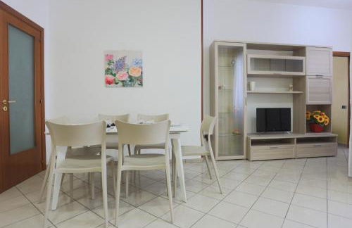 GuestHost - D&G House - Apartment with balcony - Photo 8