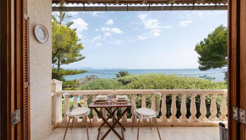 La Casa Del Far in Mallorca - Foto 2