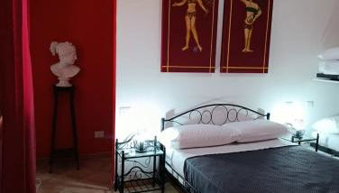 villa lina sicily - Foto 4