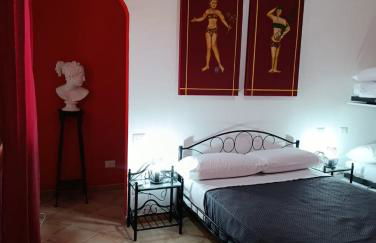 villa lina sicily - Photo 4