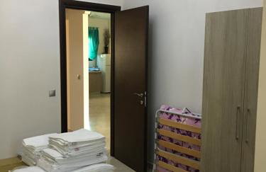 Irenes Apartment - Foto 9