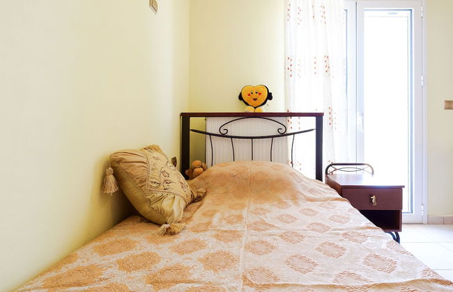 Relaxing Family Home near Beaches - Foto 9