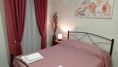 Angela's Seaside Luxury Flat - Foto 2