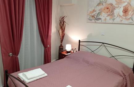 Angela's Seaside Luxury Flat - Foto 2