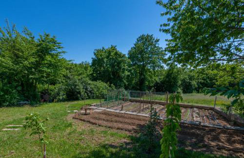 Villa Emma, a charming villa in an idyllic location ner the sea - Foto 13