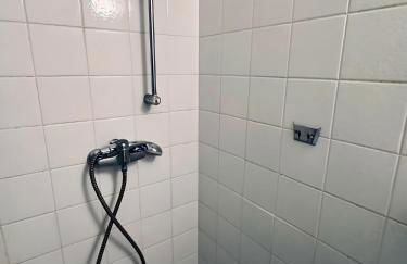 sleepWELL-Münster Schön & Zentral - Foto 14