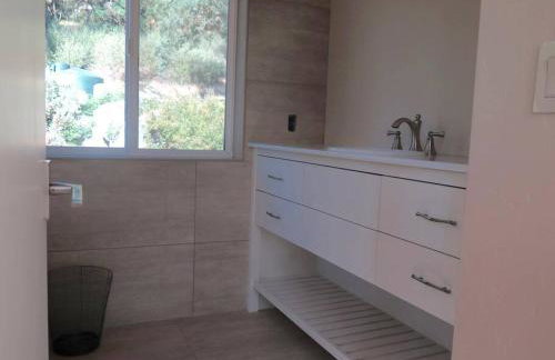 Loyah Cabin - Foto 17