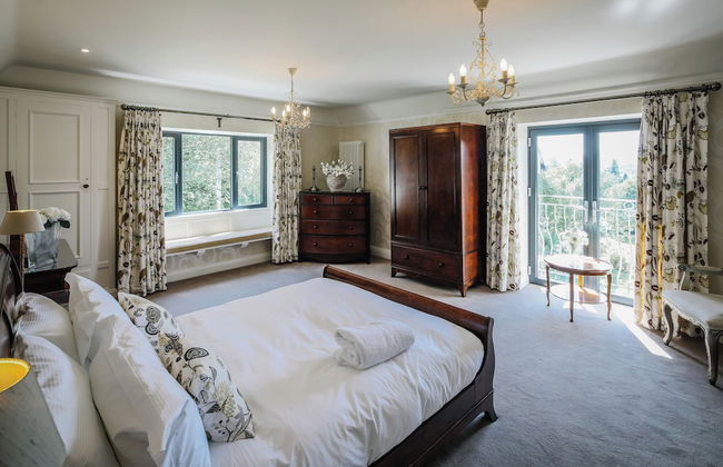 Cherry Trees - Foto 15