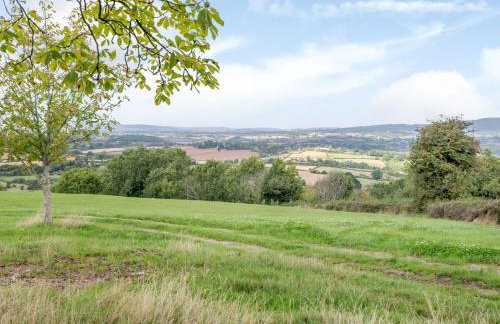 Hilltop House - Foto 61