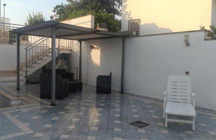 Gigli di Mare - SANTA SEVERA - Foto 28