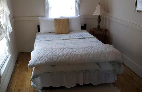 Somewhere In Time - Foto 27