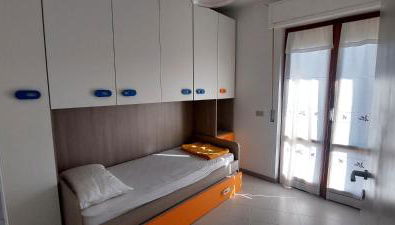 Rosa's House - Foto 5, wardrobe