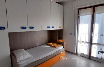 Rosa's House - Foto 5