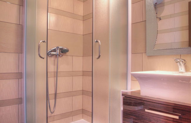 Villa Nika - Foto 54