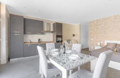 Aura Suite - comfort & design near Lake Garda - Foto 9