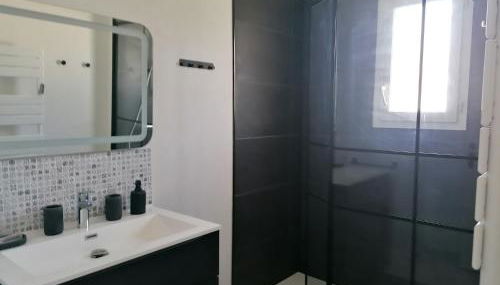 La Maison des Roses - Photo 4