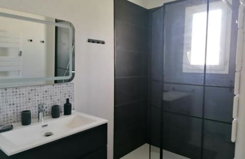 La Maison des Roses - Photo 4