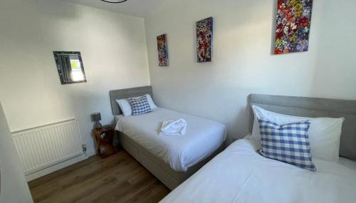 Driftwood Seagrass - Foto 4