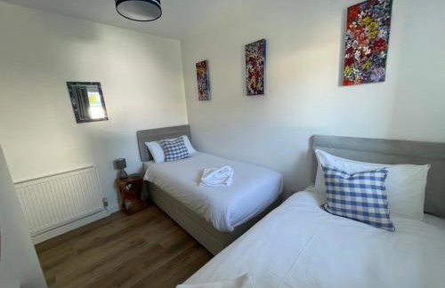 Driftwood Seagrass - Photo 4