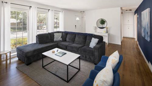 Family Retreat! By Denver + Hot Tub, Sleeps 10! - Foto 3