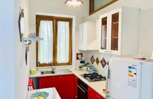 la casa di Elena - Foto 43