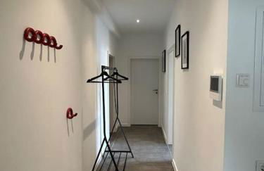 Zentral-kostenloses Parken-Mediapaket-Balkon-EN5 - Foto 37