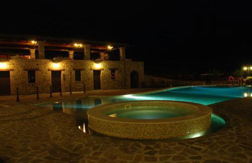 Tenuta del Perugino - Foto 94