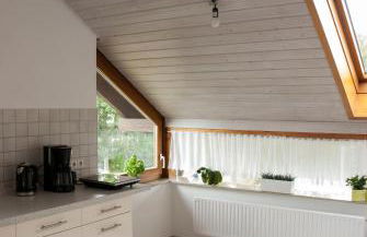 Briem Wohngefühl Vermietung - Foto 73