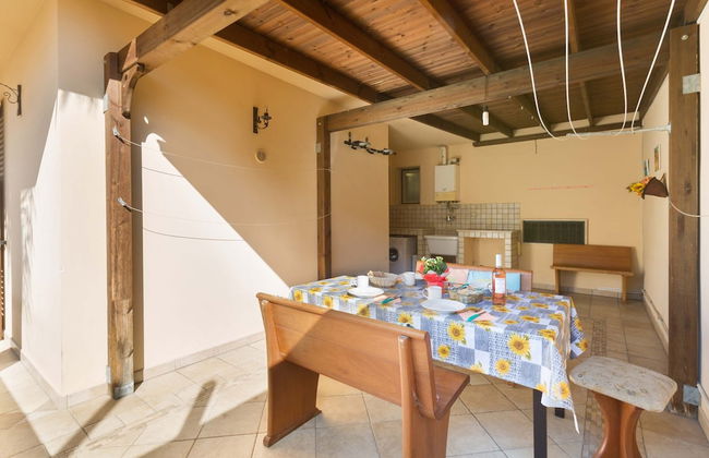 3206 Dimora Bianca by Barbarhouse - Foto 16