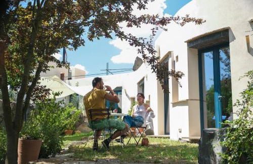 Borgo del Mastro è la vostra vacanza bucolica! - Foto 16