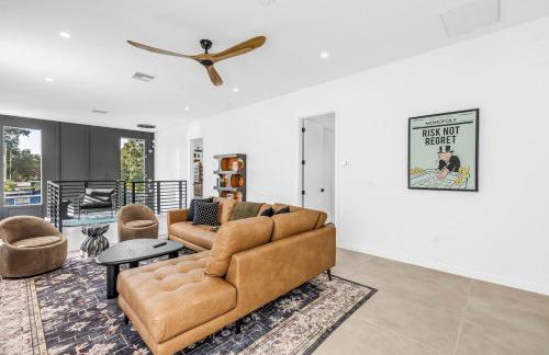 Temple of Time - Foto 4