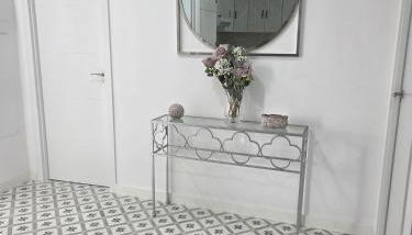 LAS CASITAS DE JISA - Photo 5